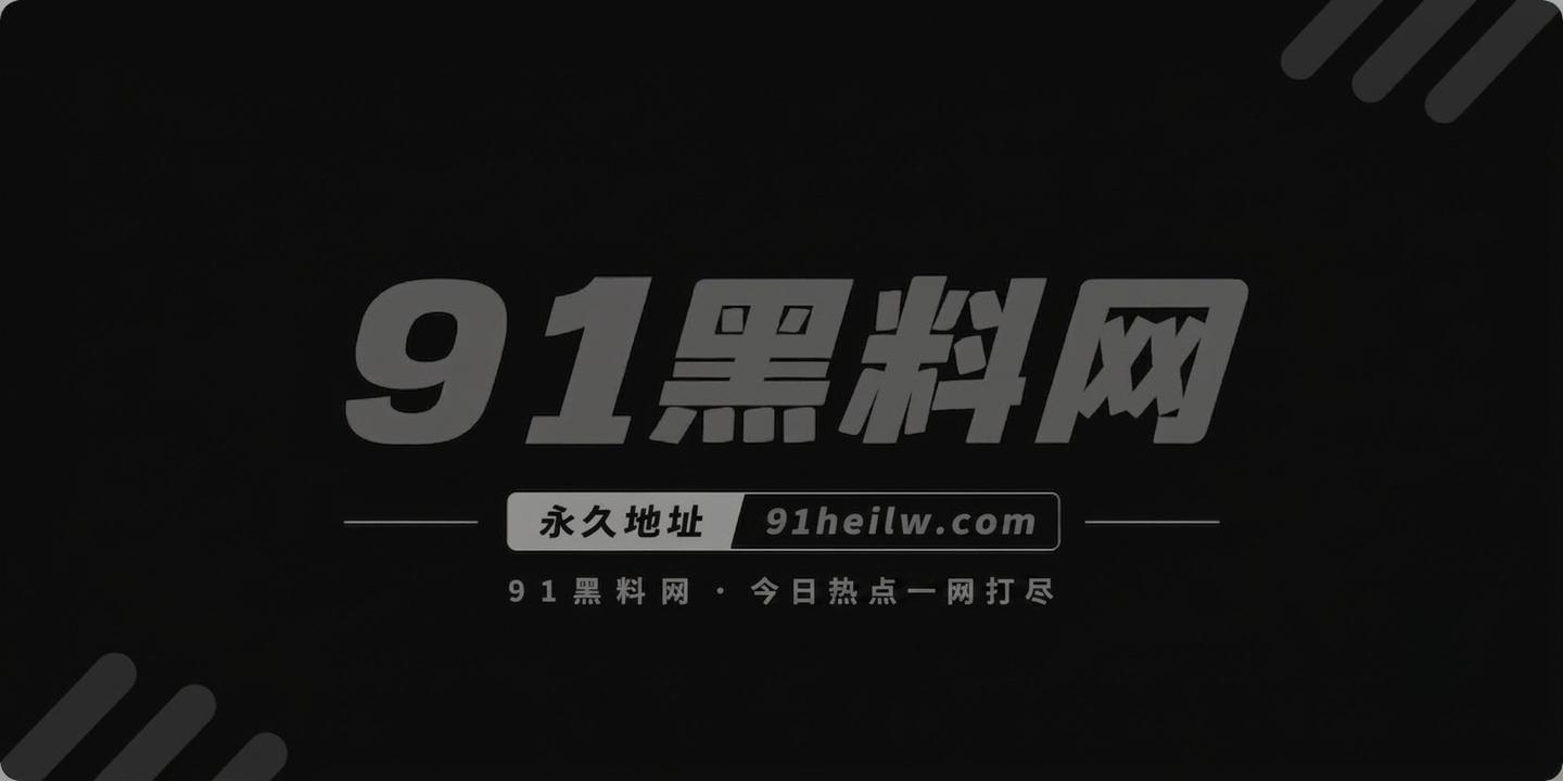 广西南宁大学生妹 陈桃桃1 广西南宁大学生妹 陈桃桃1